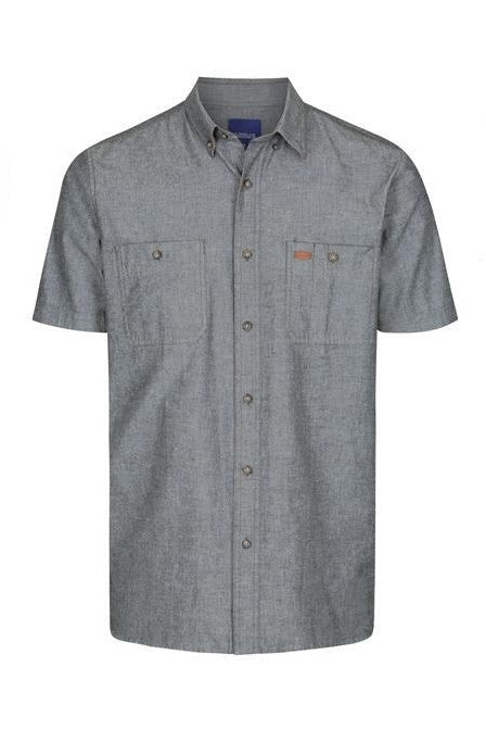 Gloweave Career Iconic 5045 S 5045SN