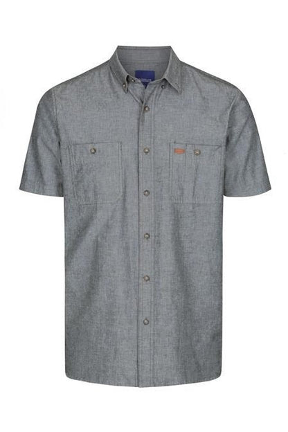 Gloweave Career Iconic 5045 S 5045SN