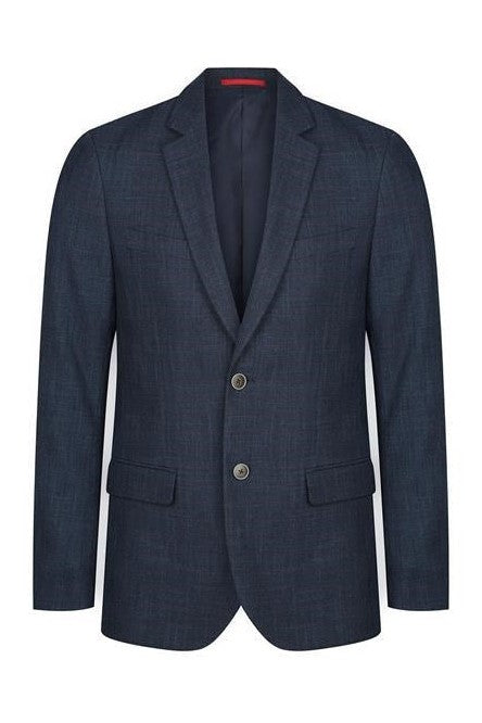 Gloweave Career Mens 2 Btn Tex. Jacket 1887MJ