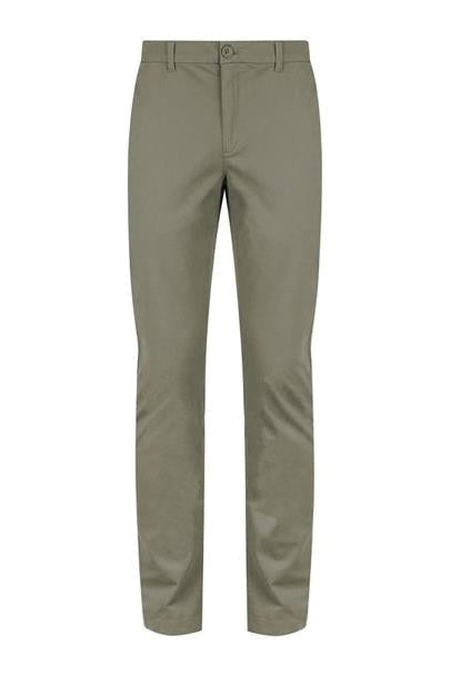 Gloweave Career Mens Chino Trouser S 1764MT