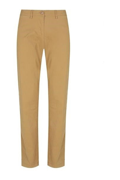 Gloweave Career Mens Chino Trouser S 1764MT