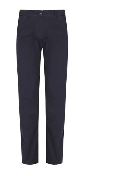 Gloweave Career Mens Chino Trouser S 1764MT