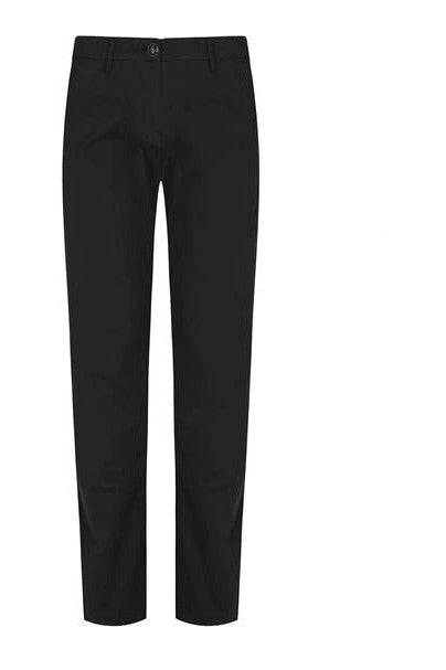 Gloweave Career Mens Chino Trouser S 1764MT
