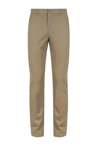 Gloweave Career Mens Chino Trouser S 1764MT