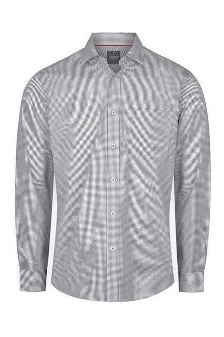 Gloweave Career Micro Ch. LS Con Fit S 1895L