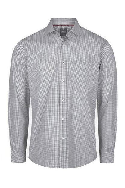 Gloweave Career Micro Ch. LS Con Fit S 1895L