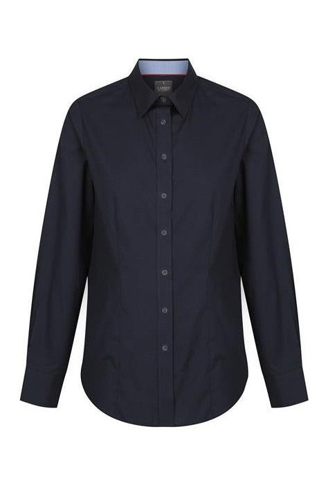 Gloweave Career New Oxford WLS Slim Fit 1899WL