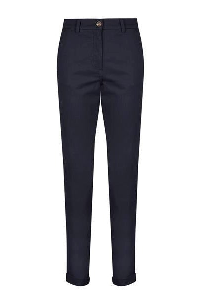 Gloweave Career Womens Modern Chino 1754WT