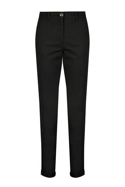 Gloweave Career Womens Modern Chino 1754WT