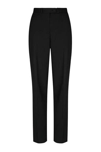 Gloweave Career Womens UtilityTrous S H 1729WT