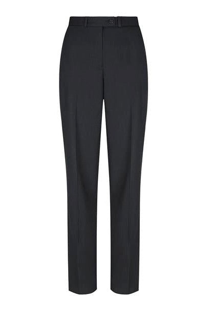 Gloweave Career Womens UtilityTrous S H 1729WT