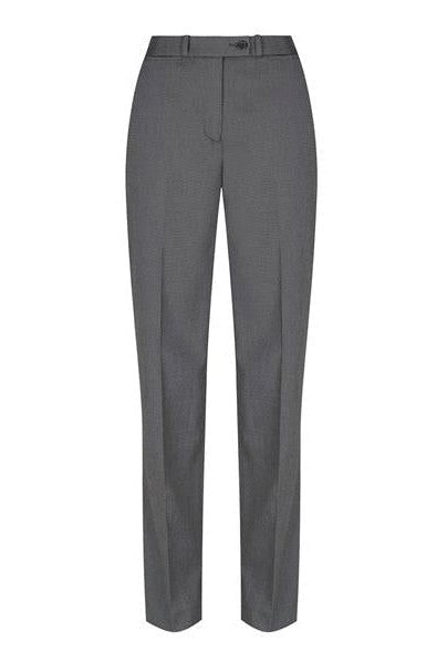 Gloweave Career Womens UtilityTrous S H 1729WT