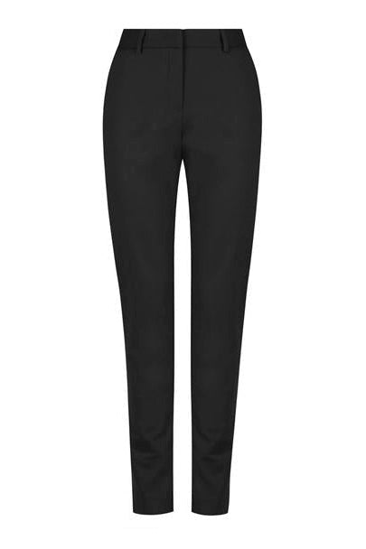 Gloweave Full Length Slim Pant 1735WT