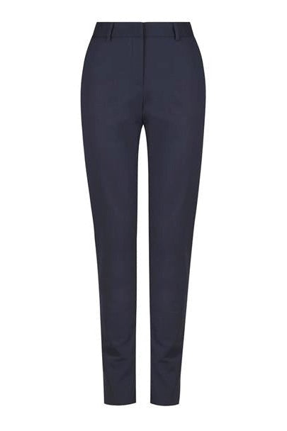 Gloweave Full Length Slim Pant 1735WT