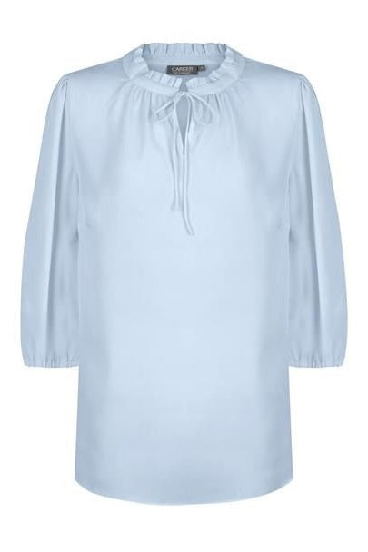 Gloweave Keyhole Top 1752WZ