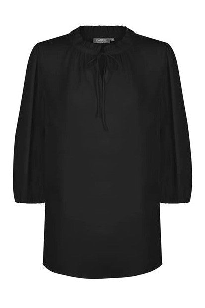 Gloweave Keyhole Top 1752WZ