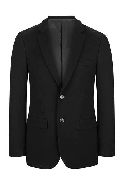 Gloweave MENS TEXTURED BLAZER 2104MJ