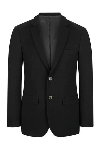 Gloweave MENS TEXTURED BLAZER 2104MJ