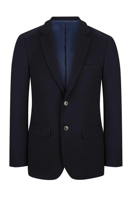 Gloweave MENS TEXTURED BLAZER 2104MJ