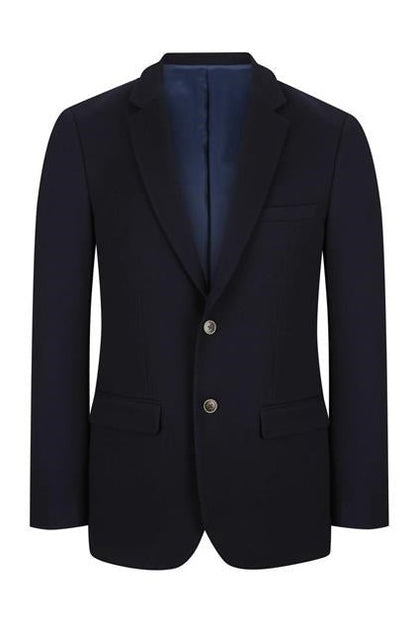Gloweave MENS TEXTURED BLAZER 2104MJ