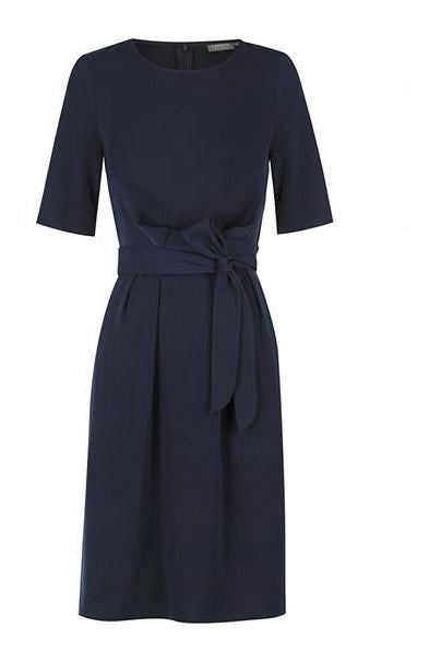 Gloweave Short Sleeve Dress 1801WD