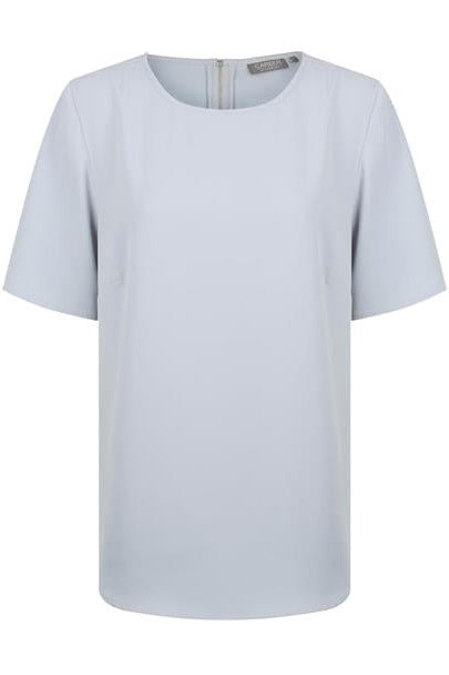 Gloweave Women's short sleeve top 1798WS