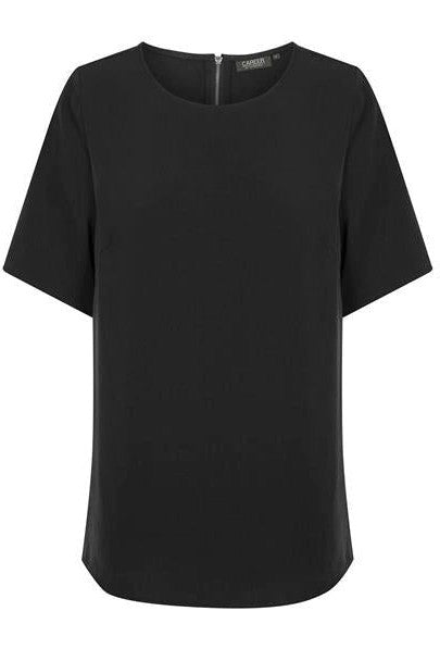 Gloweave Women's short sleeve top 1798WS