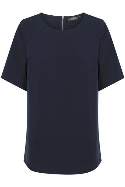 Gloweave Women's short sleeve top 1798WS