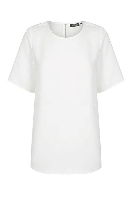 Gloweave Women's short sleeve top 1798WS