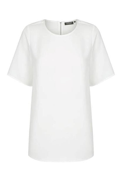 Gloweave Women's short sleeve top 1798WS