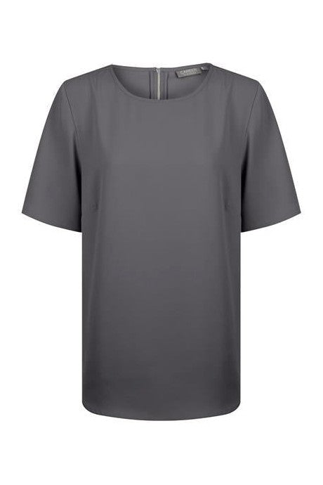 Gloweave Women's short sleeve top 1798WS