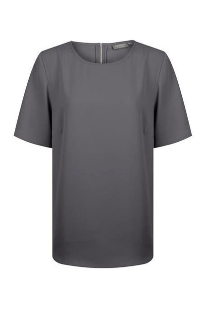Gloweave Women's short sleeve top 1798WS