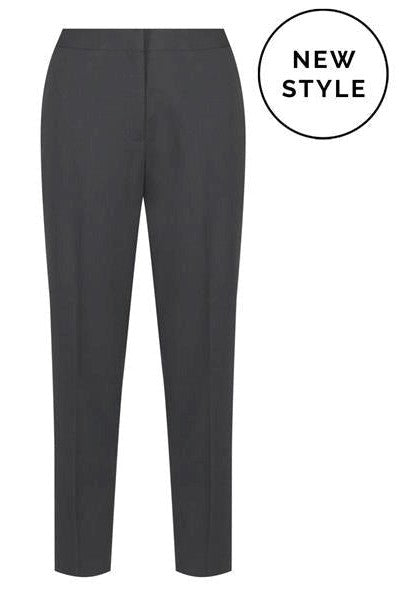 Gloweave Womens 7/8th Pant 1732WT