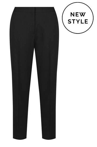 Gloweave Womens 7/8th Pant 1732WT