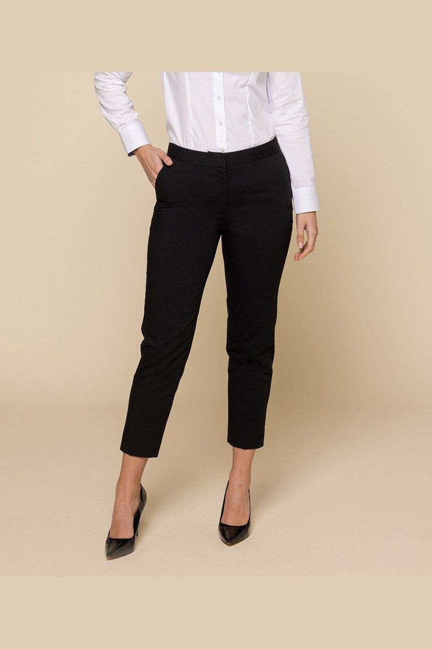 Gloweave Womens 7/8th Pant 1732WT
