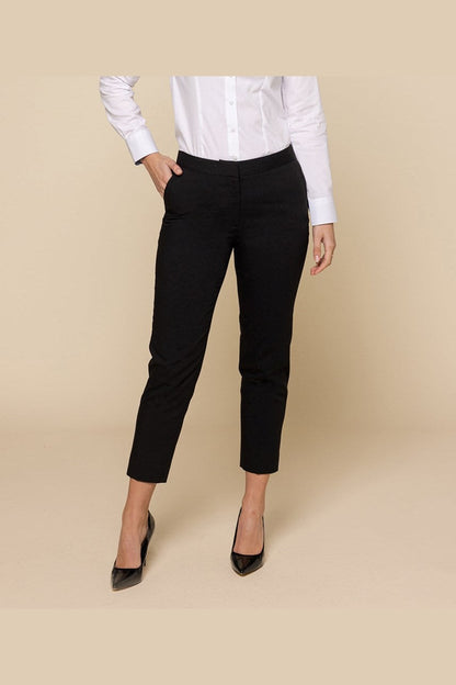 Gloweave Womens 7/8th Pant 1732WT