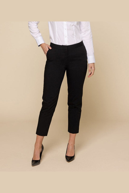 Gloweave Womens 7/8th Pant 1732WT