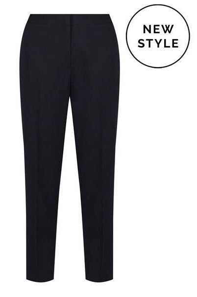 Gloweave Womens 7/8th Pant 1732WT
