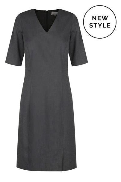 Gloweave Womens short sleeve dress 1761WD