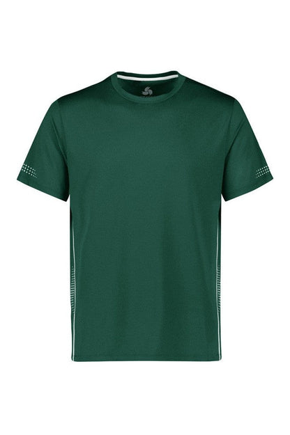 Kids Balance Short Sleeve Tee T318KS