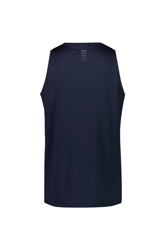 Mens Balance Singlet SG319M