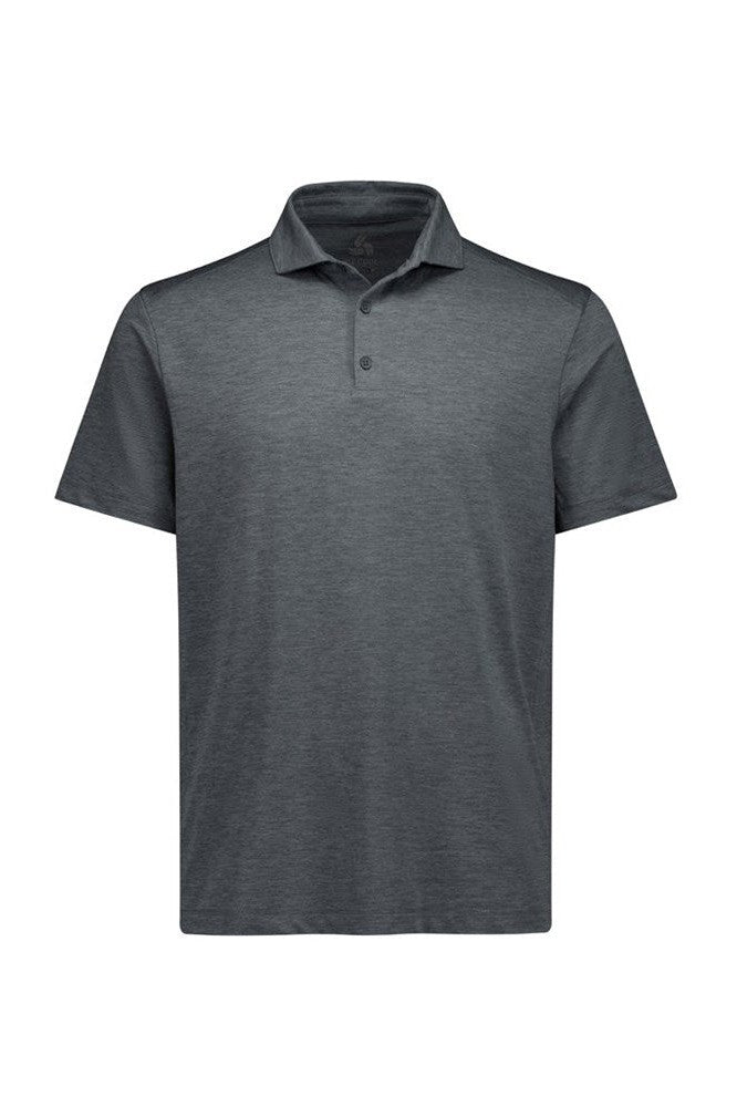 Mens Phoenix Short Sleeve Polo BP2610MS