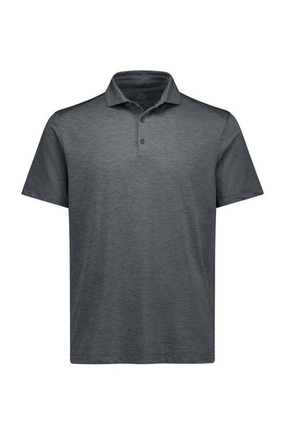 Mens Phoenix Short Sleeve Polo BP2610MS
