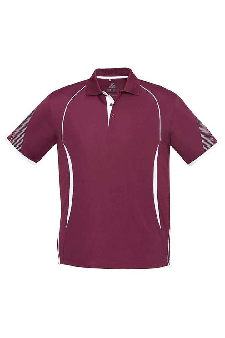 Mens Razor Polo P405MS