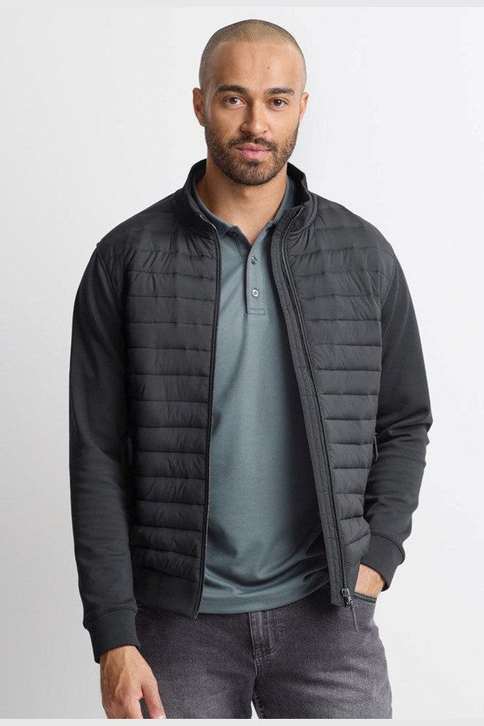 Mens Tailor Jacket BJ2602M