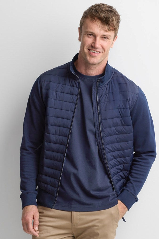 Mens Tailor Jacket BJ2602M