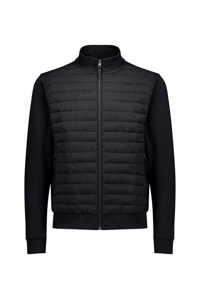 Mens Tailor Jacket BJ2602M