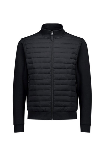 Mens Tailor Jacket BJ2602M