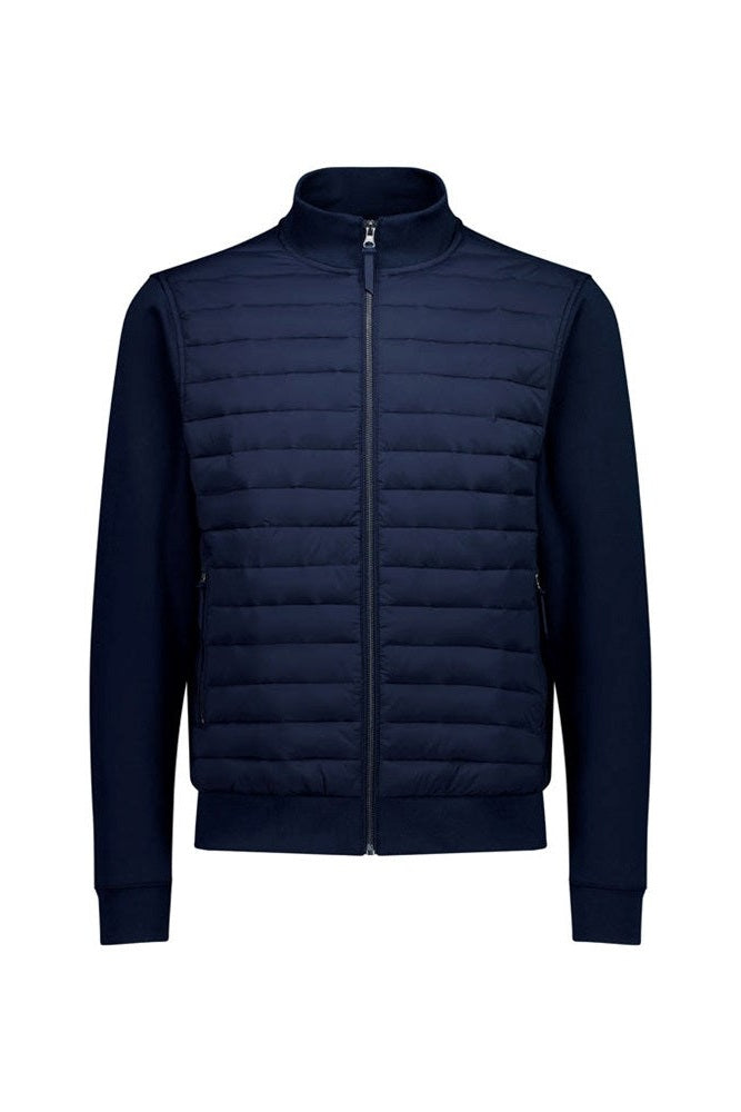 Mens Tailor Jacket BJ2602M
