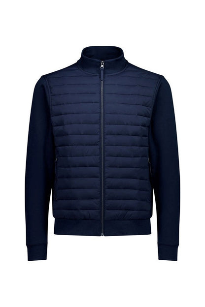 Mens Tailor Jacket BJ2602M
